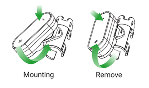MICROSIM 2.0 (With Telescoping Swing-Stick Pro)
