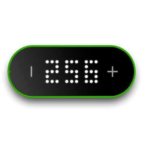 MICROSIM 2.0 (With Telescoping Swing-Stick Pro)