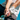 *MICROSIM. BUNDLE* - SLX MicroSim + SwingStickPro + Additional Clips for real clubs + EFX-1