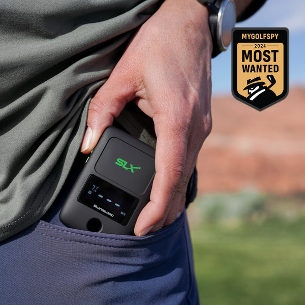 人気ランキング1位～（売れ筋商品） SLX HYBRID Mini – SwingLogic その他