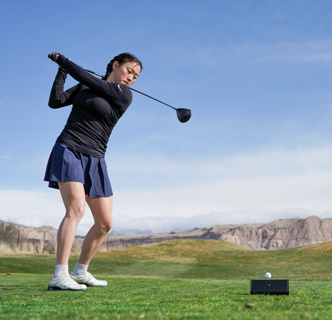 SwingLogic l Home Golf Simulators & Launch Monitors SwingLogic l Home Golf Simulators & Launch Monitors