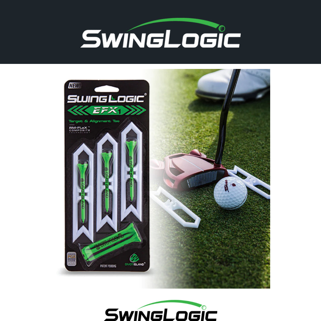 Swinging Sticks -  UK