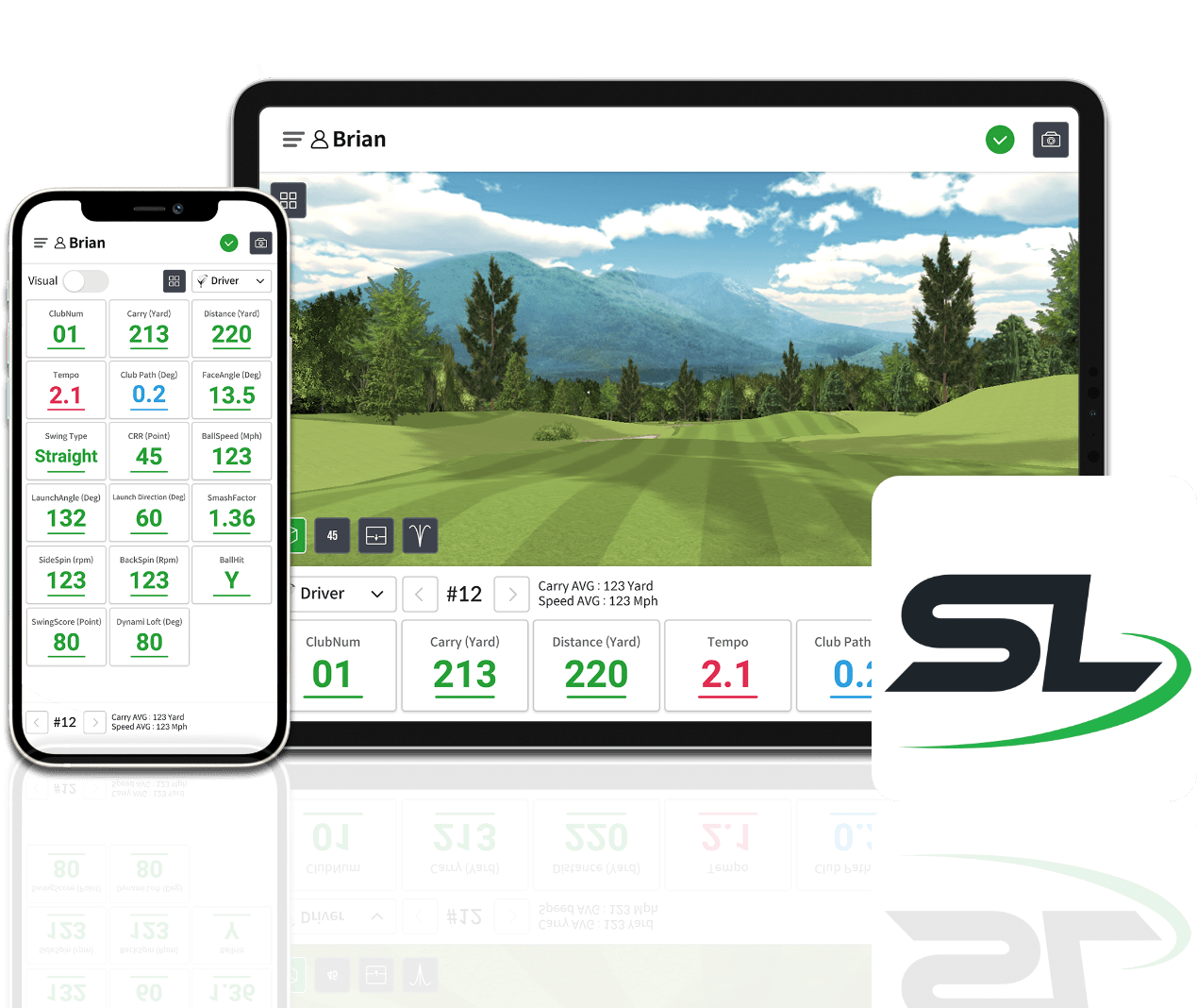 StepbyStep Guide to Register Your SwingLogic Products SwingLogic