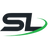 SwingLogic l Home Golf Simulators & Launch Monitors logo