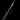 BASIC PACK: SLX MicroSim + Additional Clips for real clubs (Swing Stick sold separately)
