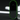 BASIC PACK: SLX MicroSim + Additional Clips for real clubs (Swing Stick sold separately)